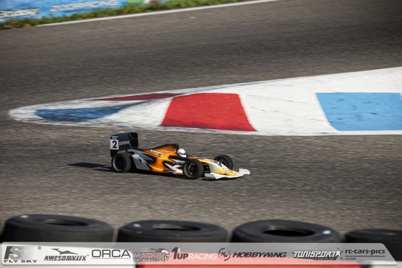 ETS-Round-3-17-Luxemburg-Sunday-Part-1-265