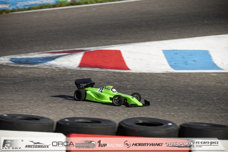 ETS-Round-3-17-Luxemburg-Sunday-Part-1-266
