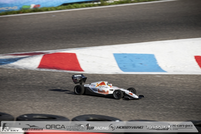 ETS-Round-3-17-Luxemburg-Sunday-Part-1-267