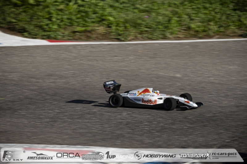 ETS-Round-3-17-Luxemburg-Sunday-Part-1-268