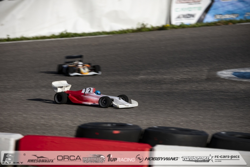 ETS-Round-3-17-Luxemburg-Sunday-Part-1-269