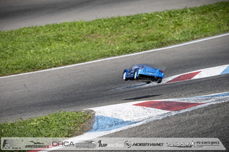 ETS-Round-3-17-Luxemburg-Sunday-Part-1-27