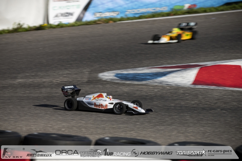 ETS-Round-3-17-Luxemburg-Sunday-Part-1-270