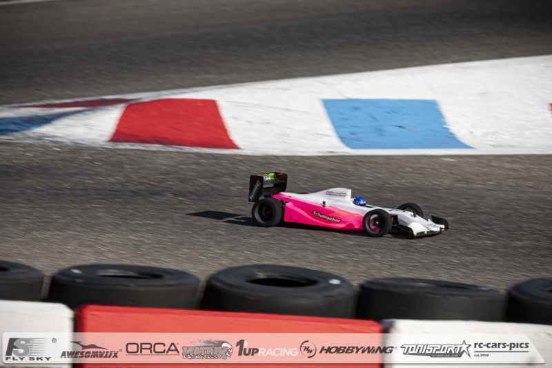 ETS-Round-3-17-Luxemburg-Sunday-Part-1-271