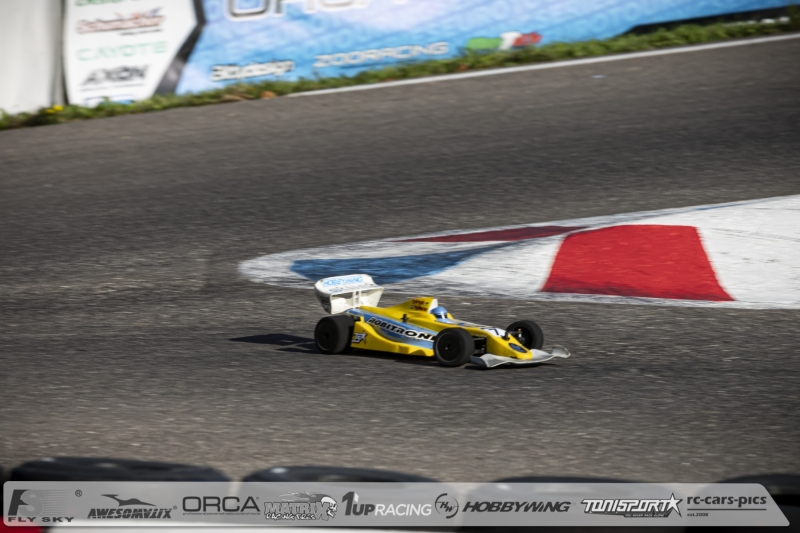 ETS-Round-3-17-Luxemburg-Sunday-Part-1-272