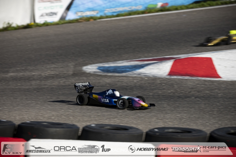 ETS-Round-3-17-Luxemburg-Sunday-Part-1-273
