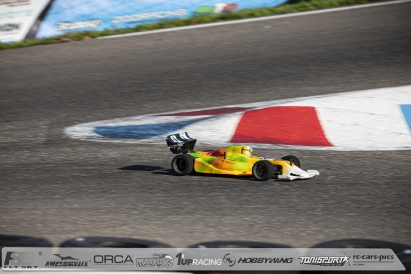 ETS-Round-3-17-Luxemburg-Sunday-Part-1-274