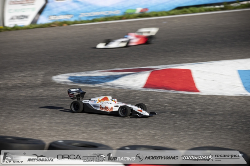 ETS-Round-3-17-Luxemburg-Sunday-Part-1-275