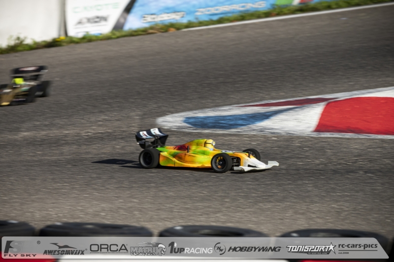 ETS-Round-3-17-Luxemburg-Sunday-Part-1-276