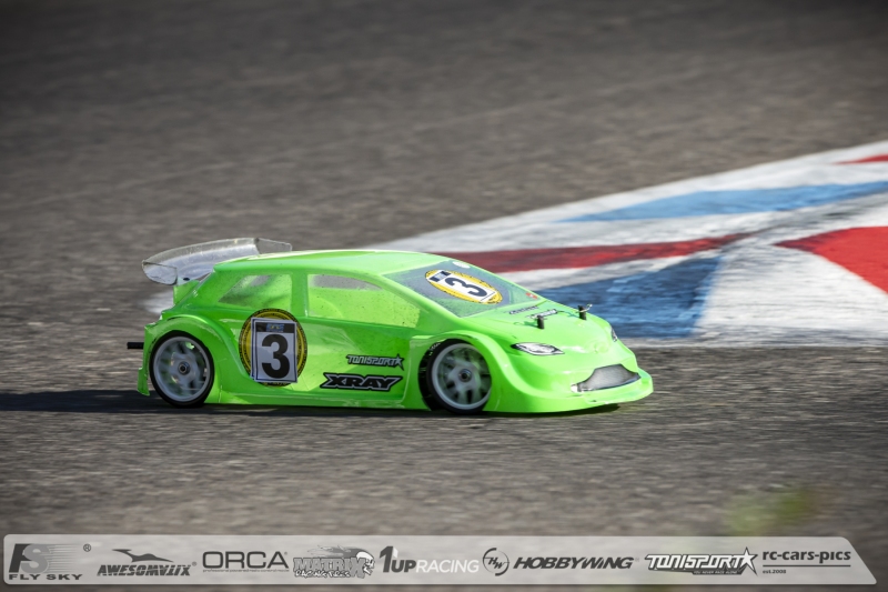 ETS-Round-3-17-Luxemburg-Sunday-Part-1-277