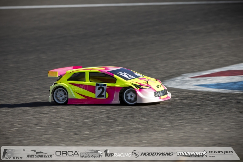 ETS-Round-3-17-Luxemburg-Sunday-Part-1-278