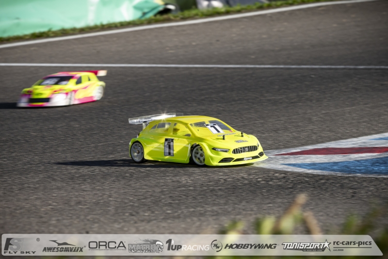 ETS-Round-3-17-Luxemburg-Sunday-Part-1-279