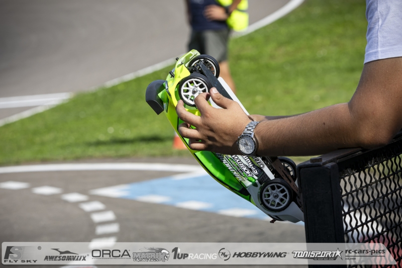 ETS-Round-3-17-Luxemburg-Sunday-Part-1-28