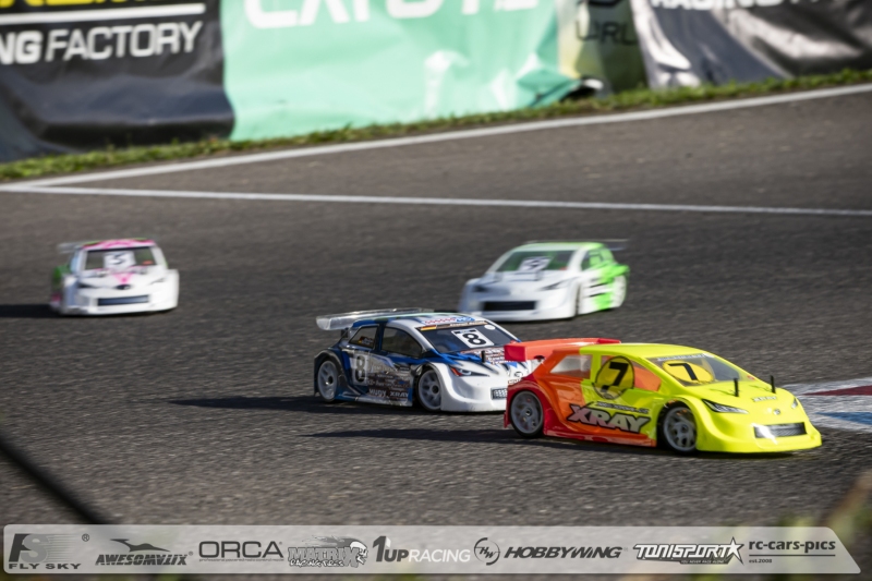 ETS-Round-3-17-Luxemburg-Sunday-Part-1-280