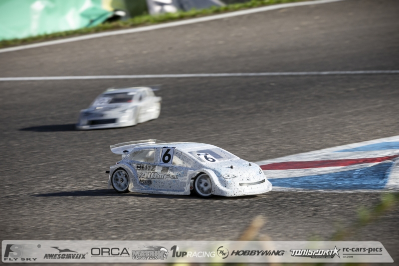ETS-Round-3-17-Luxemburg-Sunday-Part-1-281