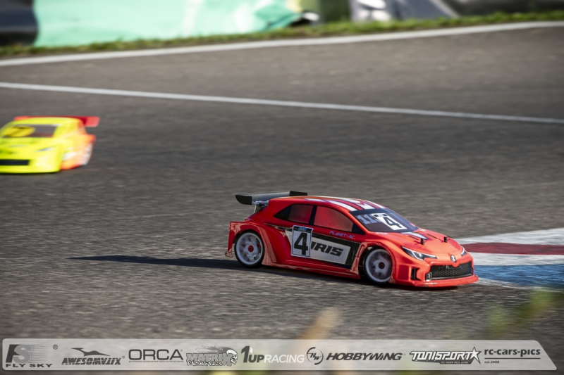 ETS-Round-3-17-Luxemburg-Sunday-Part-1-282
