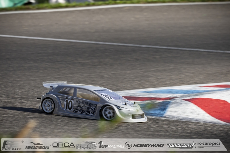 ETS-Round-3-17-Luxemburg-Sunday-Part-1-283