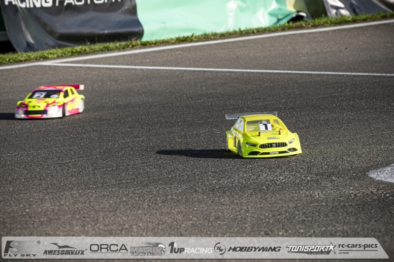 ETS-Round-3-17-Luxemburg-Sunday-Part-1-284