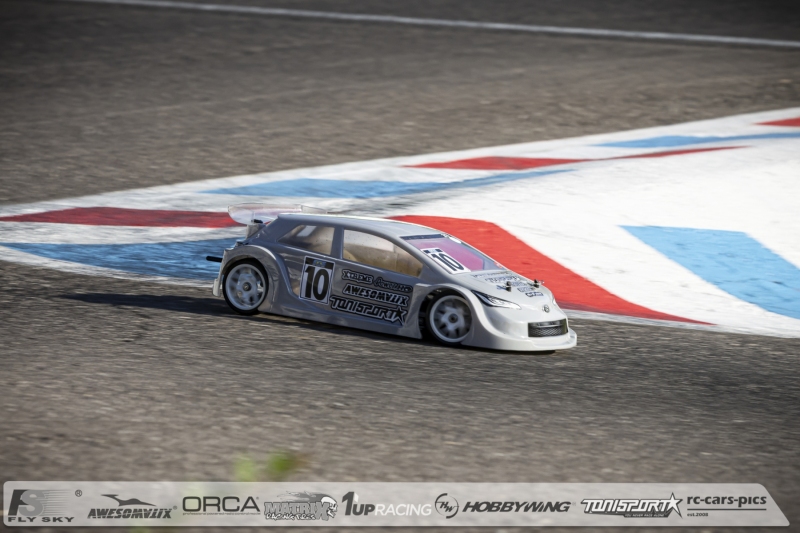 ETS-Round-3-17-Luxemburg-Sunday-Part-1-285