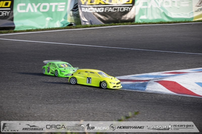 ETS-Round-3-17-Luxemburg-Sunday-Part-1-286