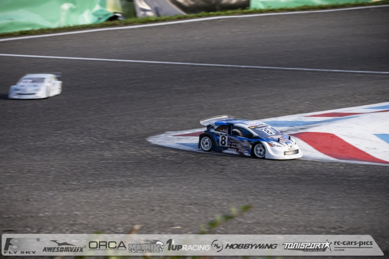 ETS-Round-3-17-Luxemburg-Sunday-Part-1-287