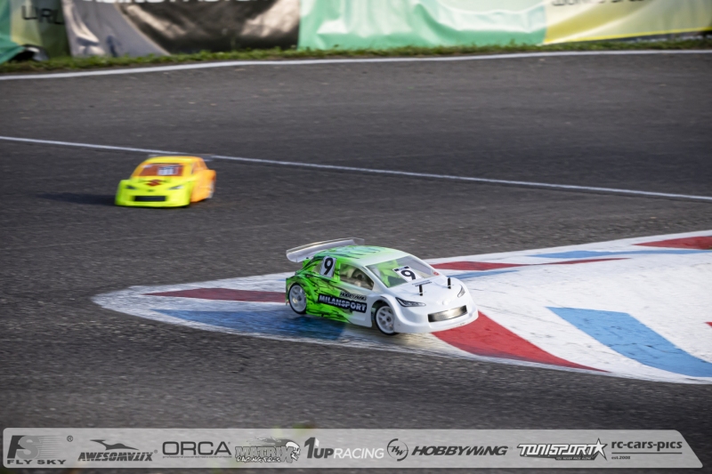 ETS-Round-3-17-Luxemburg-Sunday-Part-1-288