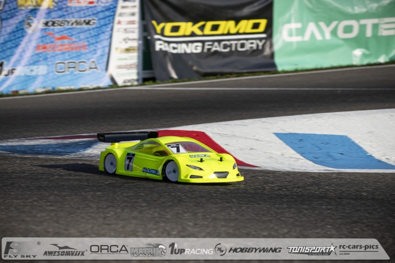 ETS-Round-3-17-Luxemburg-Sunday-Part-1-289