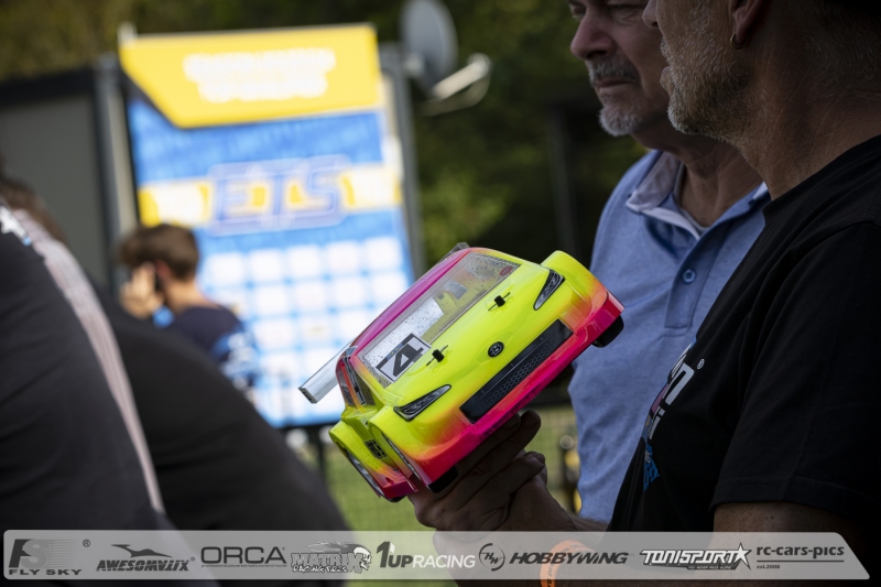 ETS-Round-3-17-Luxemburg-Sunday-Part-1-29