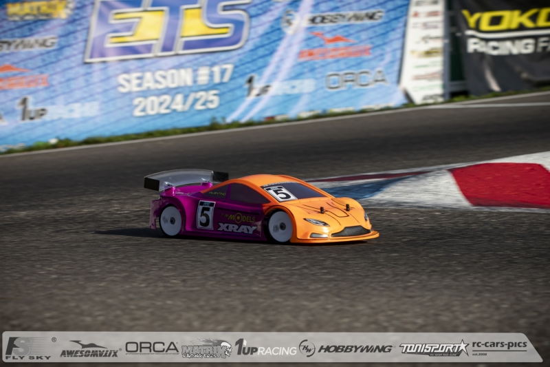 ETS-Round-3-17-Luxemburg-Sunday-Part-1-290