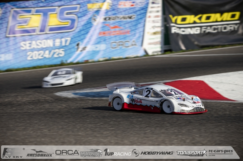 ETS-Round-3-17-Luxemburg-Sunday-Part-1-291