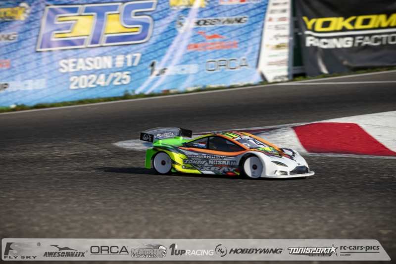 ETS-Round-3-17-Luxemburg-Sunday-Part-1-292