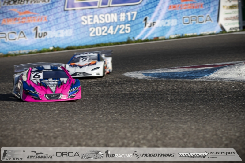 ETS-Round-3-17-Luxemburg-Sunday-Part-1-293