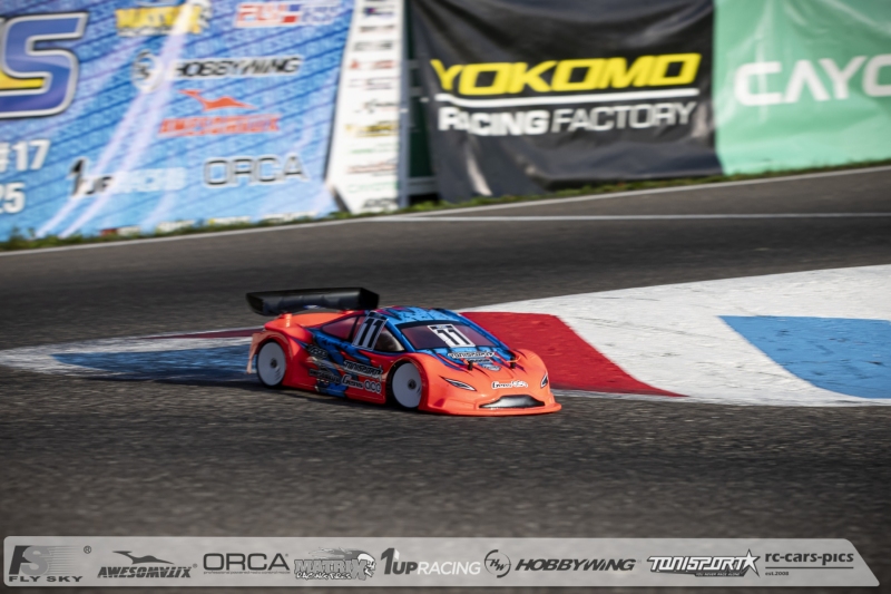 ETS-Round-3-17-Luxemburg-Sunday-Part-1-294