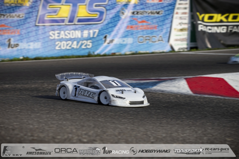 ETS-Round-3-17-Luxemburg-Sunday-Part-1-295