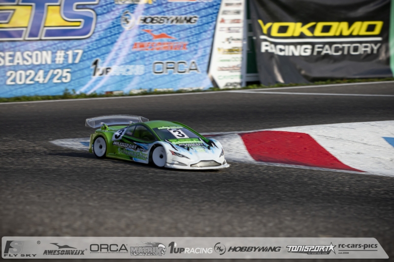 ETS-Round-3-17-Luxemburg-Sunday-Part-1-296