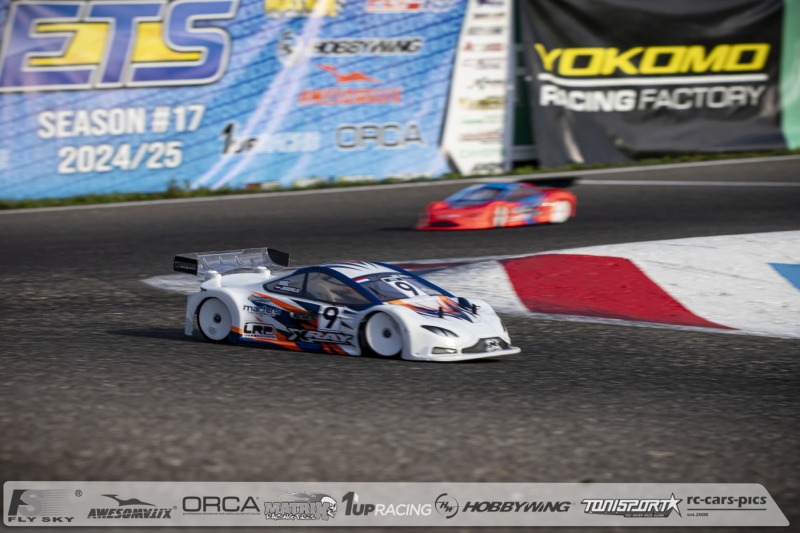 ETS-Round-3-17-Luxemburg-Sunday-Part-1-297