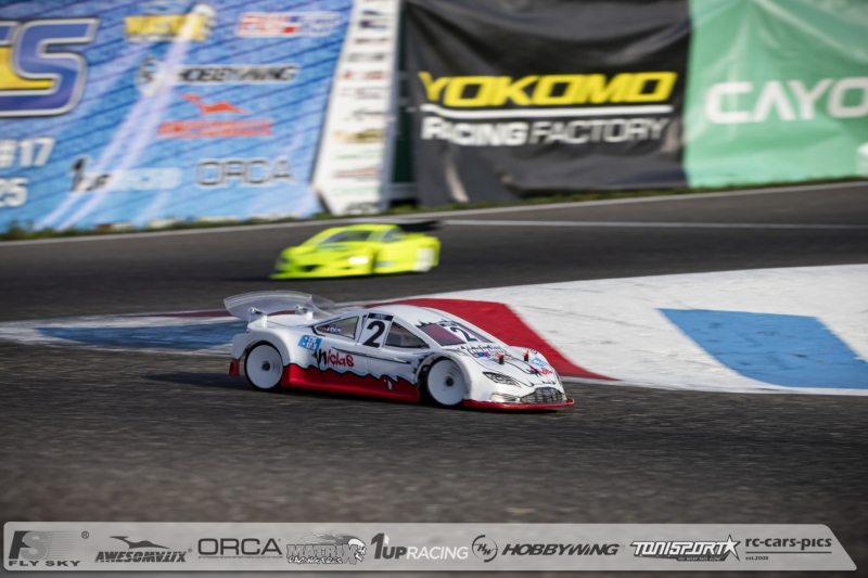 ETS-Round-3-17-Luxemburg-Sunday-Part-1-298