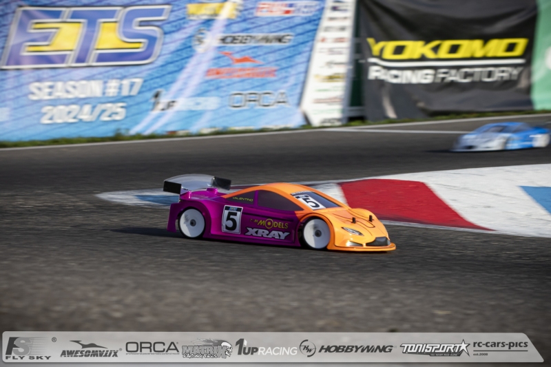 ETS-Round-3-17-Luxemburg-Sunday-Part-1-299