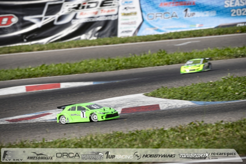 ETS-Round-3-17-Luxemburg-Sunday-Part-1-3