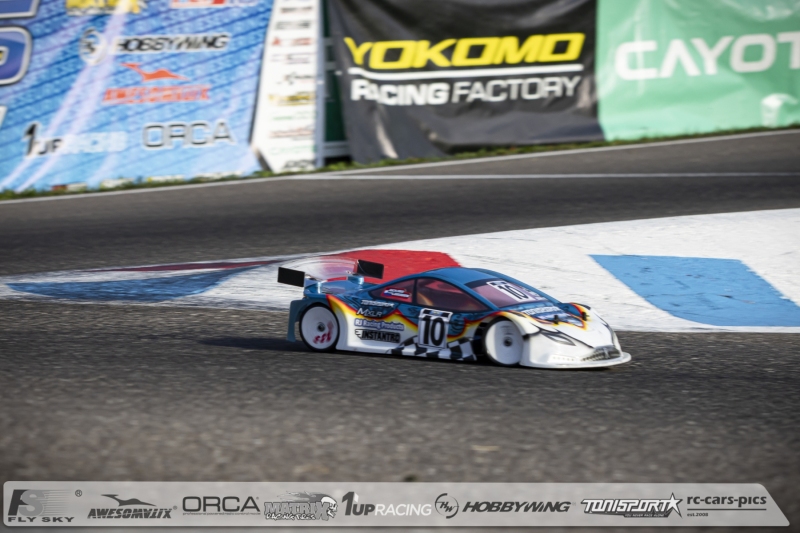 ETS-Round-3-17-Luxemburg-Sunday-Part-1-300