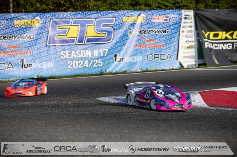 ETS-Round-3-17-Luxemburg-Sunday-Part-1-301