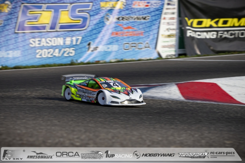 ETS-Round-3-17-Luxemburg-Sunday-Part-1-302