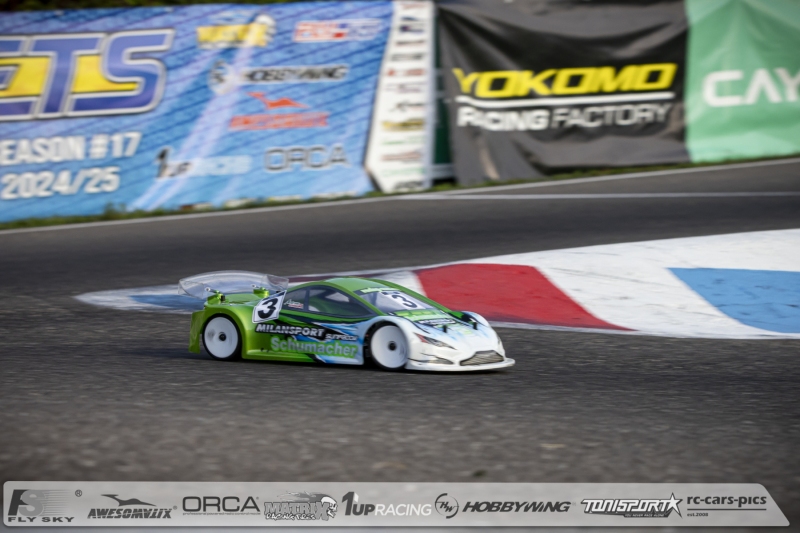 ETS-Round-3-17-Luxemburg-Sunday-Part-1-303