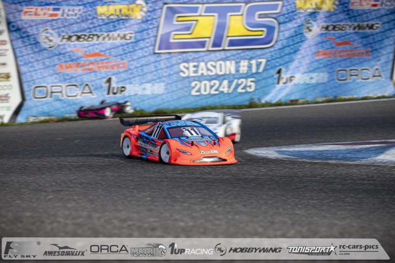 ETS-Round-3-17-Luxemburg-Sunday-Part-1-304