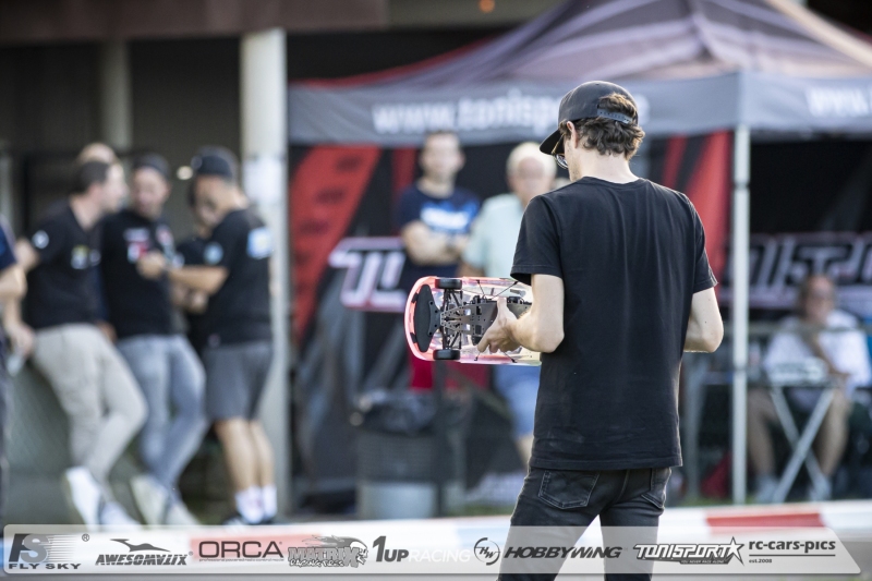 ETS-Round-3-17-Luxemburg-Sunday-Part-1-305