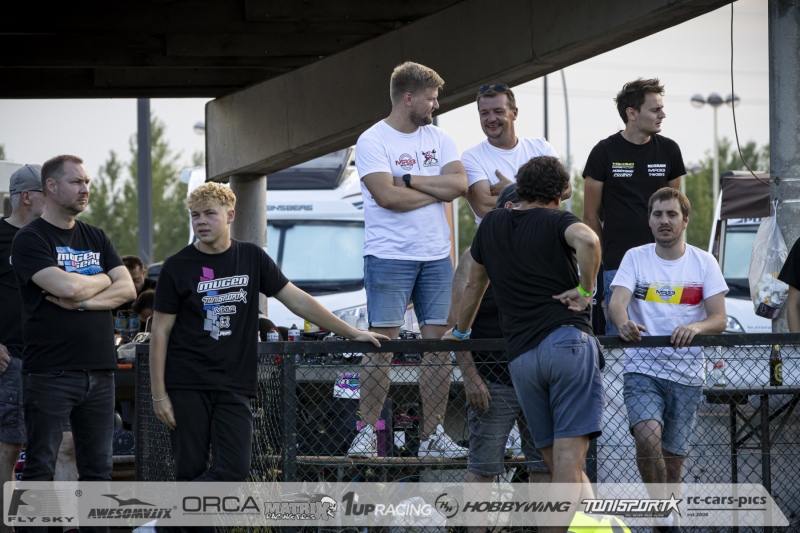 ETS-Round-3-17-Luxemburg-Sunday-Part-1-306