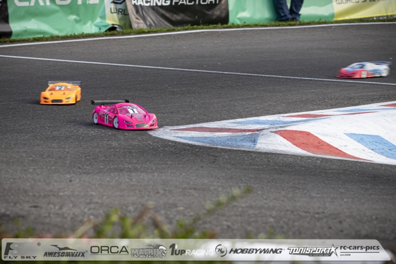 ETS-Round-3-17-Luxemburg-Sunday-Part-1-307