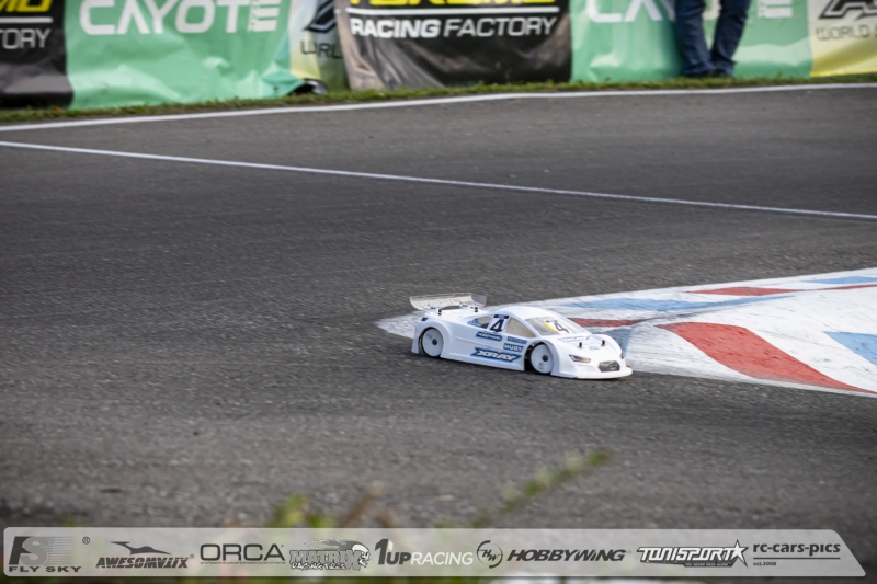 ETS-Round-3-17-Luxemburg-Sunday-Part-1-308
