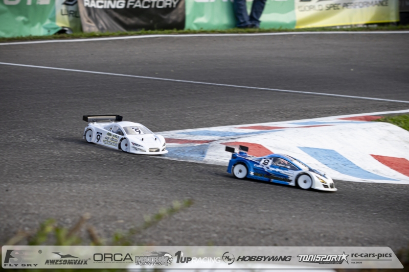 ETS-Round-3-17-Luxemburg-Sunday-Part-1-309