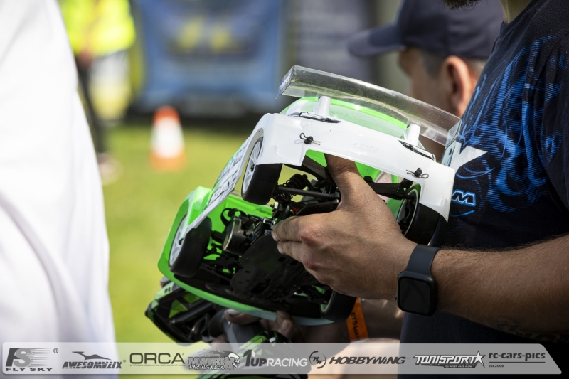 ETS-Round-3-17-Luxemburg-Sunday-Part-1-31